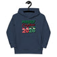 Cozy Christmas 2026 Hoodie
