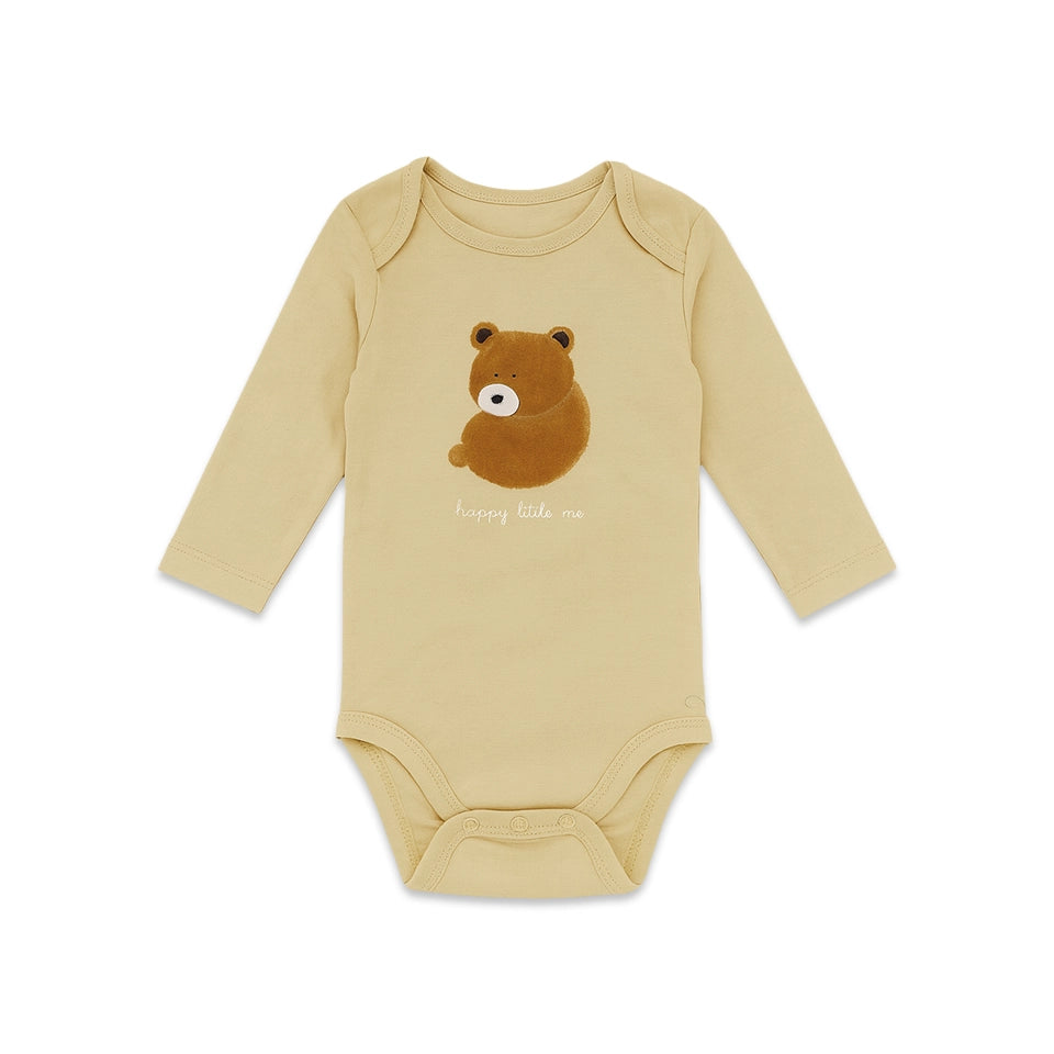 Family Love Romper Set