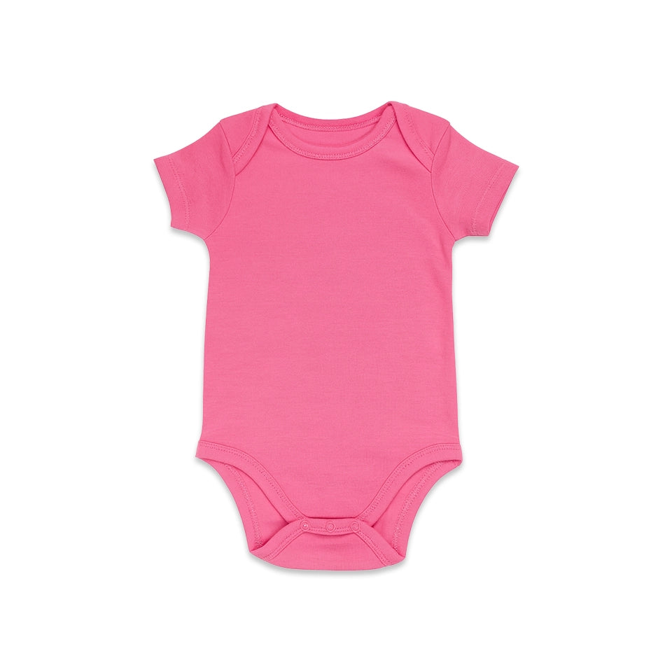 Rumper Striped Sailor Adventure Set