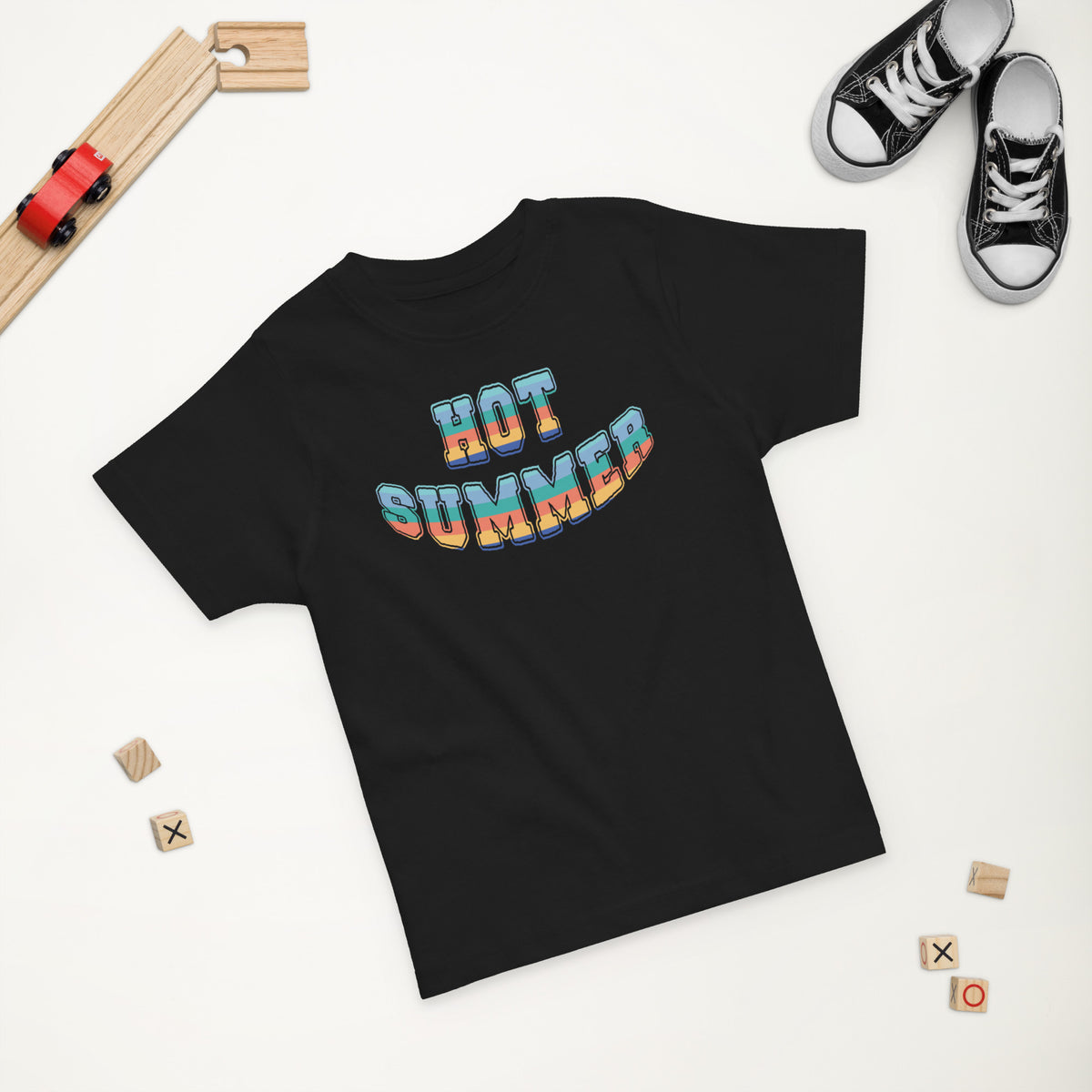 Summer