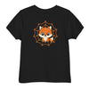 toddler-jersey-t-shirt-black