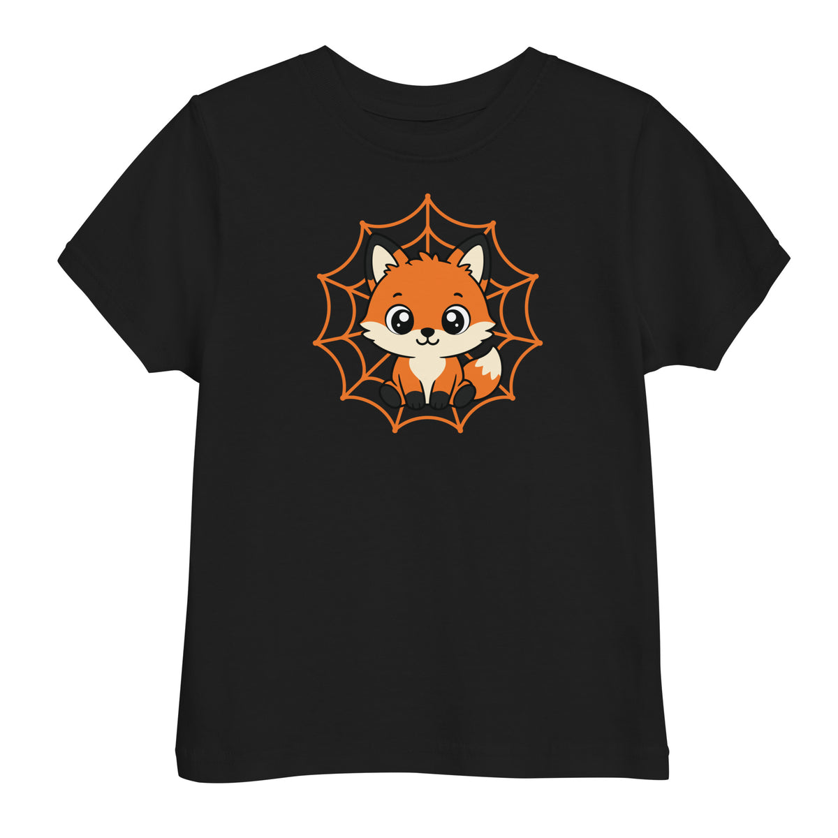 toddler-jersey-t-shirt-black