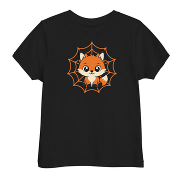 toddler-jersey-t-shirt-black