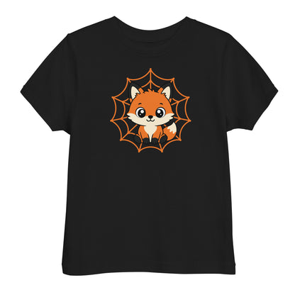 toddler-jersey-t-shirt-black